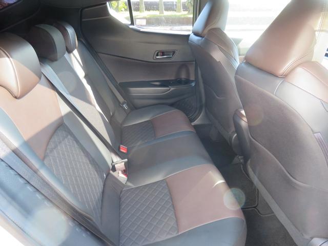 �l�x���c�E�a�l�v�E�l�h�m�h�E�t�H���N�X���[�Q���E�t�H�[�h�E�A�E�f�B�E�N���C�X���[�ȂǗA���Ԃ��������C���i�b�v�B