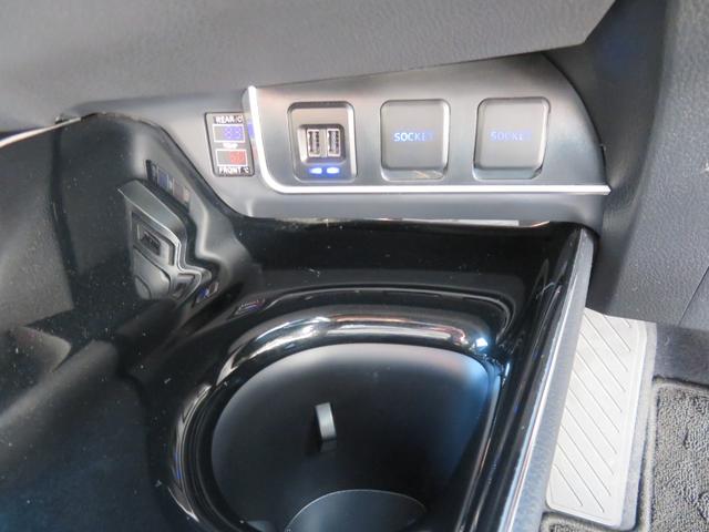 ��{�I�ɑS�Ԏ��Еۏؕt���ƂȂ��Ă���܂��̂ň��S���L���ۏ؂��������܂��̂ł��C�y�ɂ����k���������ˁ�