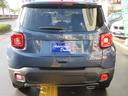 CHRYSLER JEEP JEEP RENEGADE