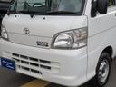 TOYOTA PIXIS TRUCK