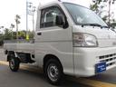 TOYOTA PIXIS TRUCK