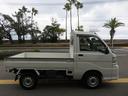 TOYOTA PIXIS TRUCK