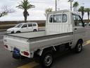 TOYOTA PIXIS TRUCK