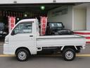 TOYOTA PIXIS TRUCK