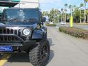 CHRYSLER JEEP JEEP WRANGLER