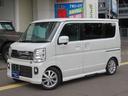 ■全車無料保証付販売■在庫台数常時１００台以上■自社認証工場完備にてアフターサービス万全■