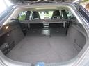 MERCEDES BENZ CLA-CLASS SHOOTING BRAKE
