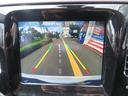 CHRYSLER JEEP JEEP COMPASS