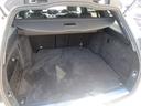 MERCEDES BENZ C-CLASS STATIONWAGON