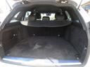 MERCEDES BENZ C-CLASS STATIONWAGON