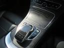 MERCEDES BENZ C-CLASS STATIONWAGON