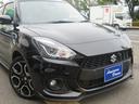 ベースグレード　ワンオーナー車　スズキセーフティサポート　純正８インチナビ　フルセグ　全方位カメラ　ブルートゥース　ＬＥＤヘッドランプ　ドラレコ　ＥＴＣ　シートヒーター　クルーズコントロール　ＵＳＢ（10枚目）