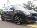 ベースグレード　ワンオーナー車　スズキセーフティサポート　純正８インチナビ　フルセグ　全方位カメラ　ブルートゥース　ＬＥＤヘッドランプ　ドラレコ　ＥＴＣ　シートヒーター　クルーズコントロール　ＵＳＢ（11枚目）