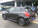 ベースグレード　ワンオーナー車　スズキセーフティサポート　純正８インチナビ　フルセグ　全方位カメラ　ブルートゥース　ＬＥＤヘッドランプ　ドラレコ　ＥＴＣ　シートヒーター　クルーズコントロール　ＵＳＢ（18枚目）