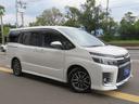 ＺＳ　パイオニアナビ　フルセグＴＶ　バックカメラ　ブルートゥース　フリップダウンモニター　ＥＴＣ　純正１６アルミ　両側パワースライドドア　プッシュスタート　スマートキー（9枚目）