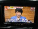 エレベーターで2階、3階へ上がっていけます♪ご来店の際はぜひご覧ください♪