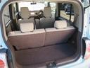 Ｘ　ショコラ専用レザーシート　コンビハンドル　パイオニアナビ　フルセグＴＶ　バックカメラ　ブルートゥース　ビルトインＥＴＣ　キセノンランプ　プッシュスタート（25枚目）