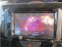 Ｘ　ＳＡＩＩＩ　スマートアシストＩＩＩ　パワースライドドア　ＬＥＤヘッドランプ　ＤＶＤ　ＣＤ　プッシュスタート　スマートキー２個　オートライト　シートヒーター（38枚目）