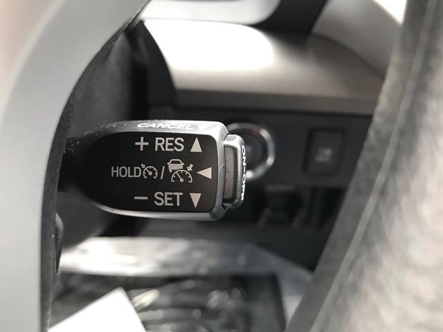 2021yモデル TRDパッケージ 新車並行輸入 サンルーフ LEDヘッドライト オートハイビーム トノカバー ヒッチメンバー レーンアシスト バックカメラ サイドモニター シートヒーター(17枚目)