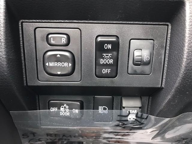 2021yモデル TRDパッケージ 新車並行輸入 サンルーフ LEDヘッドライト オートハイビーム トノカバー ヒッチメンバー レーンアシスト バックカメラ サイドモニター シートヒーター(23枚目)