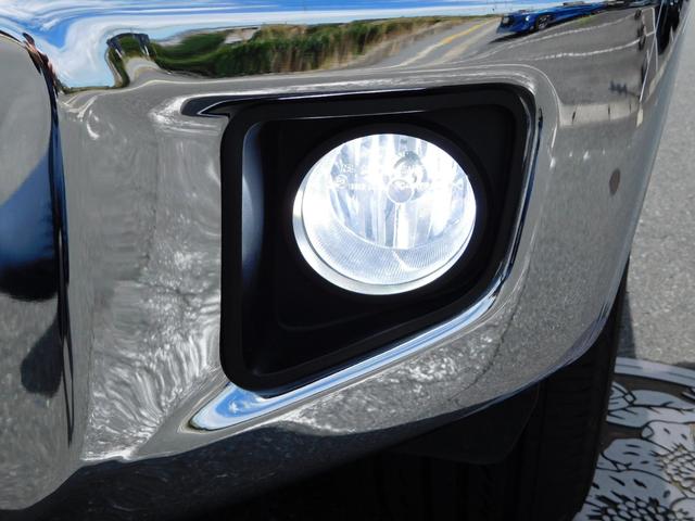 クルーマックス　ＳＲ５　サイドステップ　トノカバー　イクリプスナビ　リアモニター２台　新車並行　４ＷＤ　２０１９年モデル　ワンオーナー(4枚目)