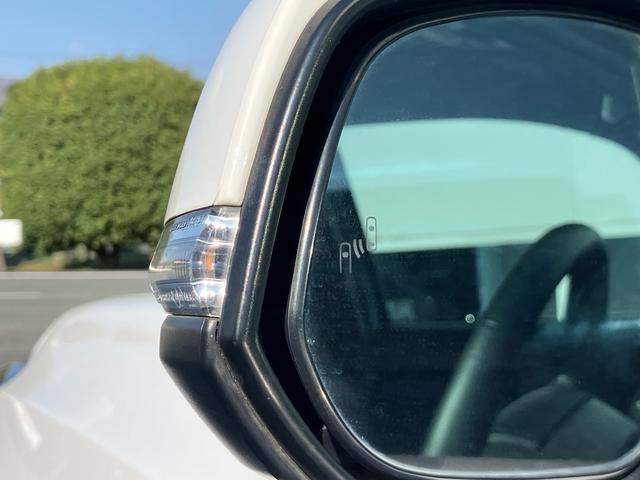 タコマ  ダブルキャブ TRD PRO 左ハンドル 4WD レザーシート シートヒーター ナビTV バックカメラ Bluetooth ETC ドラレコ クルーズコントロール スマートキー 16inアルミホイール(15枚目)