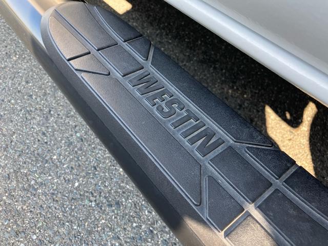 タコマ  ダブルキャブ TRD PRO 左ハンドル 4WD レザーシート シートヒーター ナビTV バックカメラ Bluetooth ETC ドラレコ クルーズコントロール スマートキー 16inアルミホイール(16枚目)