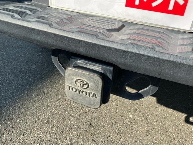 タコマ  ダブルキャブ TRD PRO 左ハンドル 4WD レザーシート シートヒーター ナビTV バックカメラ Bluetooth ETC ドラレコ クルーズコントロール スマートキー 16inアルミホイール(24枚目)