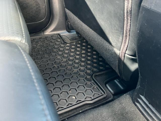 タコマ  ダブルキャブ TRD PRO 左ハンドル 4WD レザーシート シートヒーター ナビTV バックカメラ Bluetooth ETC ドラレコ クルーズコントロール スマートキー 16inアルミホイール(37枚目)