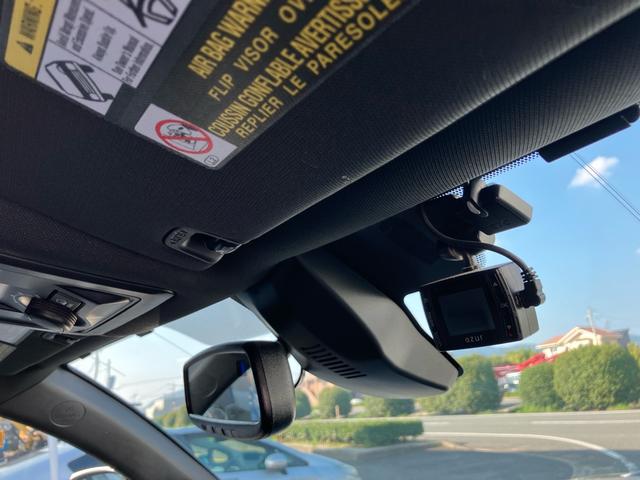 タコマ  ダブルキャブ TRD PRO 左ハンドル 4WD レザーシート シートヒーター ナビTV バックカメラ Bluetooth ETC ドラレコ クルーズコントロール スマートキー 16inアルミホイール(52枚目)