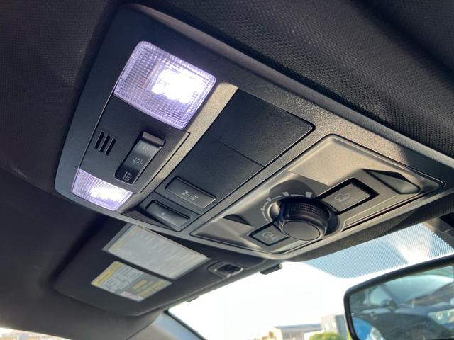 タコマ  ダブルキャブ TRD PRO 左ハンドル 4WD レザーシート シートヒーター ナビTV バックカメラ Bluetooth ETC ドラレコ クルーズコントロール スマートキー 16inアルミホイール(53枚目)