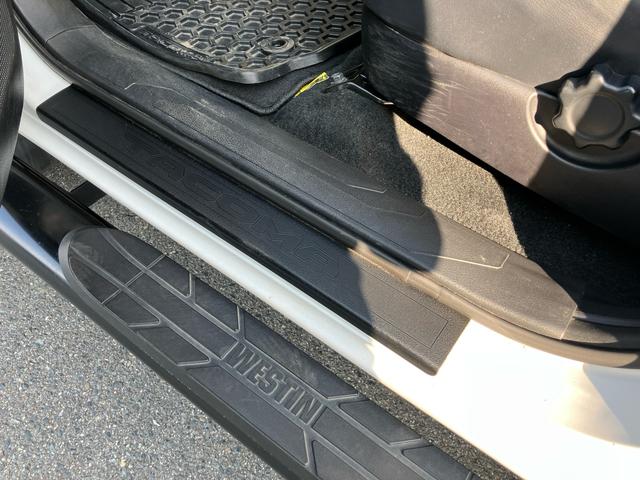 タコマ  ダブルキャブ TRD PRO 左ハンドル 4WD レザーシート シートヒーター ナビTV バックカメラ Bluetooth ETC ドラレコ クルーズコントロール スマートキー 16inアルミホイール(58枚目)