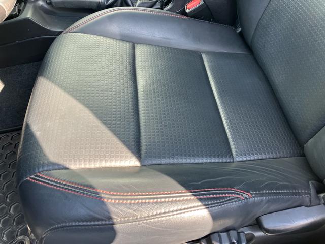 タコマ  ダブルキャブ TRD PRO 左ハンドル 4WD レザーシート シートヒーター ナビTV バックカメラ Bluetooth ETC ドラレコ クルーズコントロール スマートキー 16inアルミホイール(60枚目)