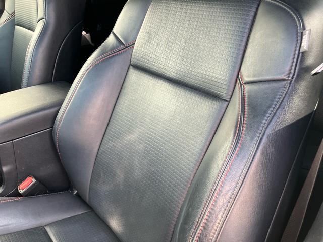 タコマ  ダブルキャブ TRD PRO 左ハンドル 4WD レザーシート シートヒーター ナビTV バックカメラ Bluetooth ETC ドラレコ クルーズコントロール スマートキー 16inアルミホイール(61枚目)