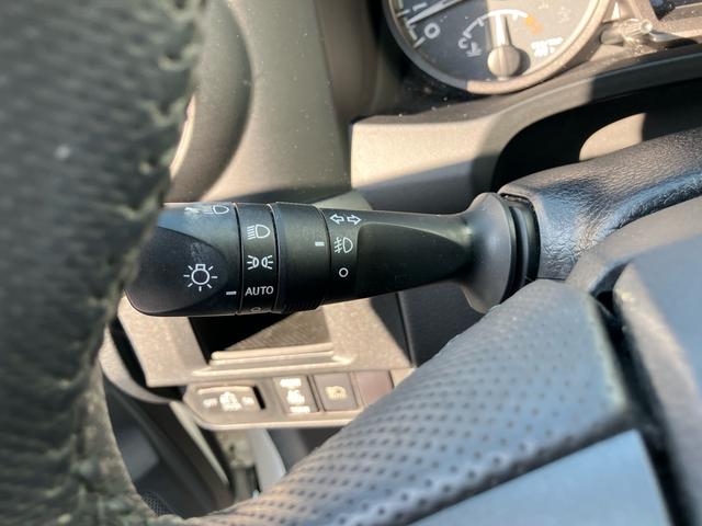 タコマ  ダブルキャブ TRD PRO 左ハンドル 4WD レザーシート シートヒーター ナビTV バックカメラ Bluetooth ETC ドラレコ クルーズコントロール スマートキー 16inアルミホイール(66枚目)