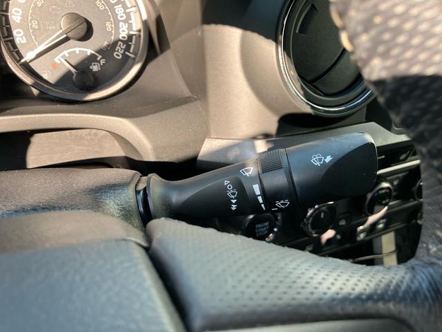 タコマ  ダブルキャブ TRD PRO 左ハンドル 4WD レザーシート シートヒーター ナビTV バックカメラ Bluetooth ETC ドラレコ クルーズコントロール スマートキー 16inアルミホイール(70枚目)