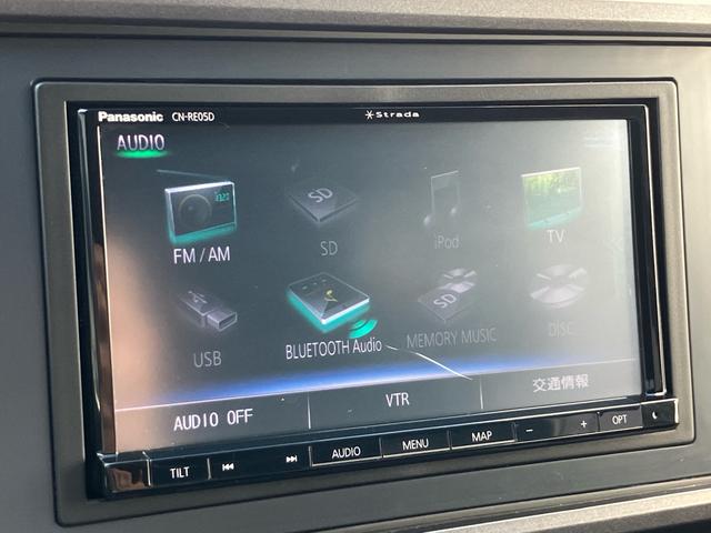 タコマ  ダブルキャブ TRD PRO 左ハンドル 4WD レザーシート シートヒーター ナビTV バックカメラ Bluetooth ETC ドラレコ クルーズコントロール スマートキー 16inアルミホイール(75枚目)