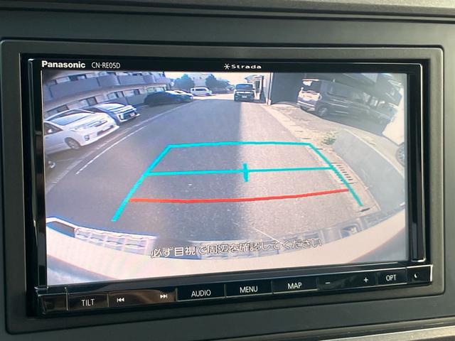 タコマ  ダブルキャブ TRD PRO 左ハンドル 4WD レザーシート シートヒーター ナビTV バックカメラ Bluetooth ETC ドラレコ クルーズコントロール スマートキー 16inアルミホイール(78枚目)