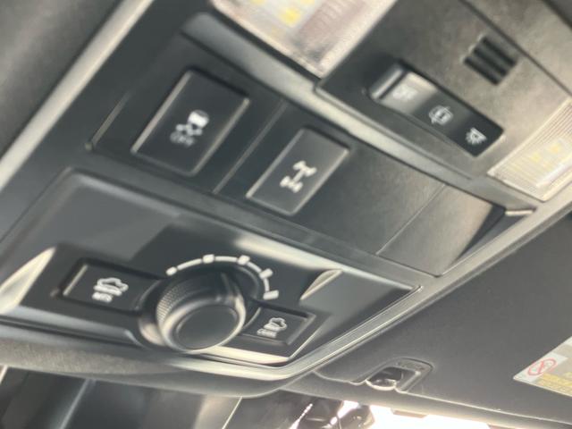 タコマ  ダブルキャブ TRD PRO 左ハンドル 4WD レザーシート シートヒーター ナビTV バックカメラ Bluetooth ETC ドラレコ クルーズコントロール スマートキー 16inアルミホイール(80枚目)