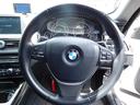 BMW 6 SERIES