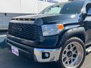 AMERICA TOYOTA TUNDRA