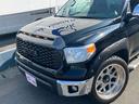 AMERICA TOYOTA TUNDRA