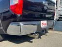 AMERICA TOYOTA TUNDRA