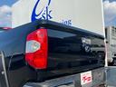 AMERICA TOYOTA TUNDRA