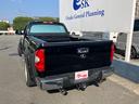 AMERICA TOYOTA TUNDRA