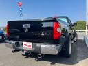 AMERICA TOYOTA TUNDRA