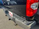 AMERICA TOYOTA TUNDRA