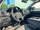 AMERICA TOYOTA TUNDRA