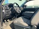 AMERICA TOYOTA TUNDRA