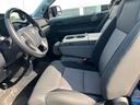 AMERICA TOYOTA TUNDRA